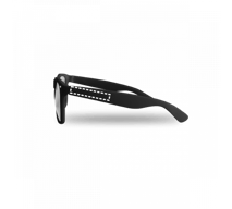 NIGER sunglasses